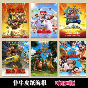 铜川办理毕业证
